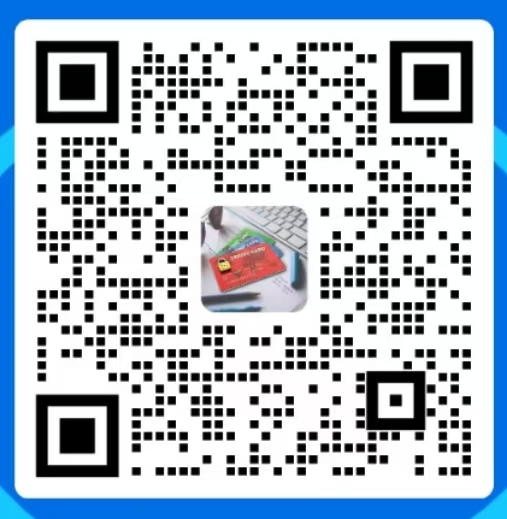 洛阳POS机微信